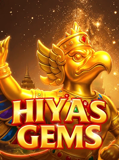 789ibet