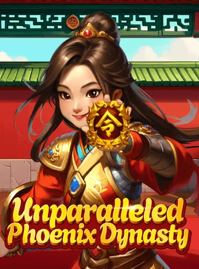 789ibet
