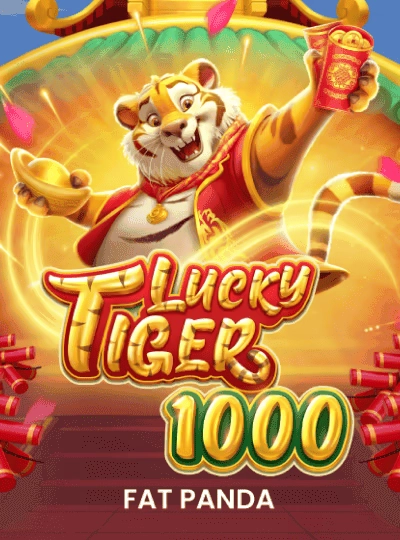 789ibet