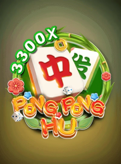 789ibet
