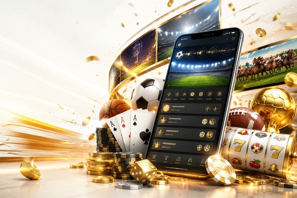 789ibet