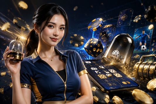 789ibet