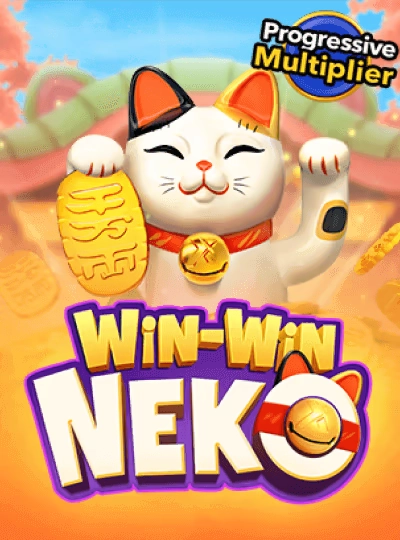 789ibet new game