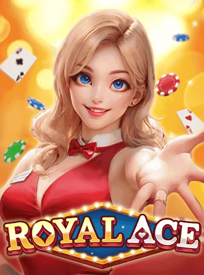 789ibet
