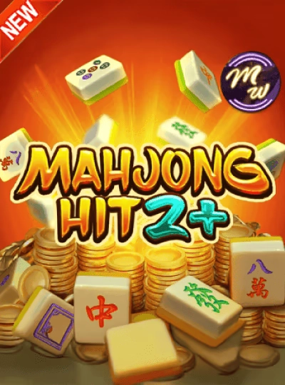 789ibet