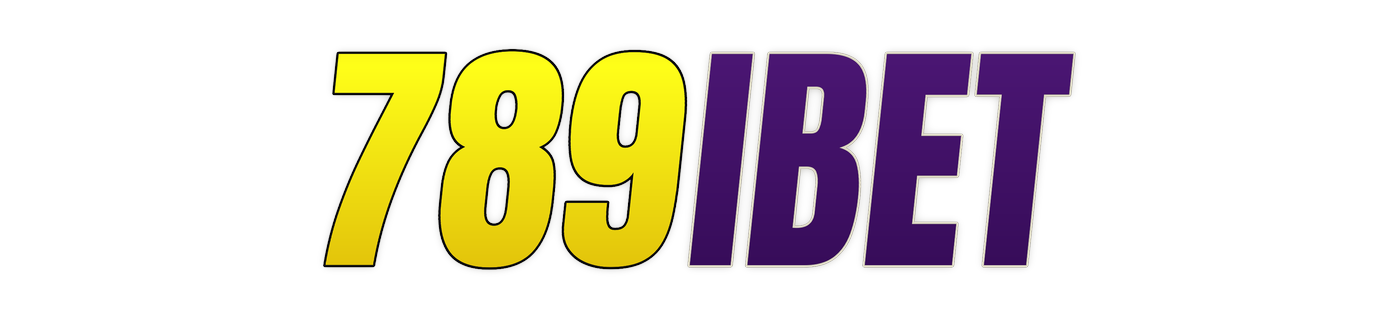 789ibet